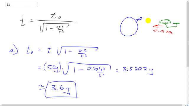 Giancoli 7th Edition, Chapter 26, Problem 11 solution video poster