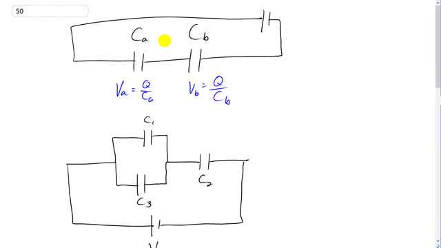 Giancoli 7th "Global" Edition, Chapter 19, Problem 50 solution video poster