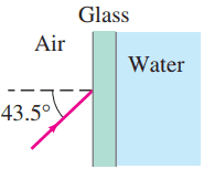 Problem 32.