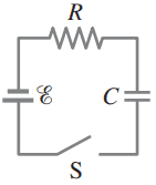 Problem 54.