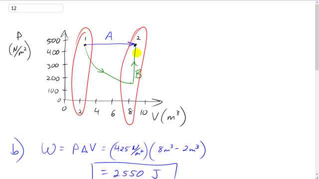 Giancoli 7th Edition, Chapter 15, Problem 12 solution video poster