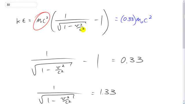 Giancoli 7th Edition, Chapter 26, Problem 30 solution video poster