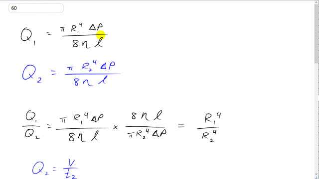 Giancoli 7th "Global" Edition, Chapter 10, Problem 54 solution video poster