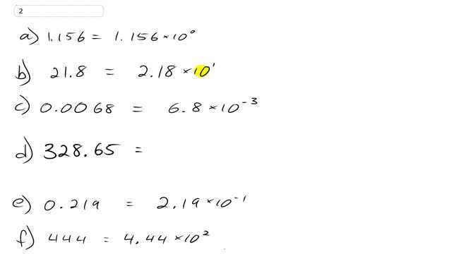 Giancoli 7th Edition, Chapter 1, Problem 2 solution video poster