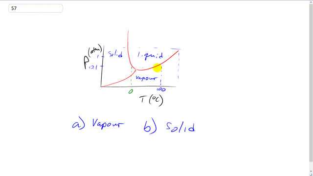 Giancoli 7th Edition, Chapter 13, Problem 57 solution video poster