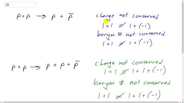 Giancoli 7th Edition, Chapter 32, Problem 23 solution video poster