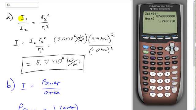 Giancoli 7th Edition, Chapter 11, Problem 45 solution video poster