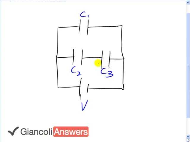 Giancoli 6th Edition, Chapter 19, Problem 43 solution video poster