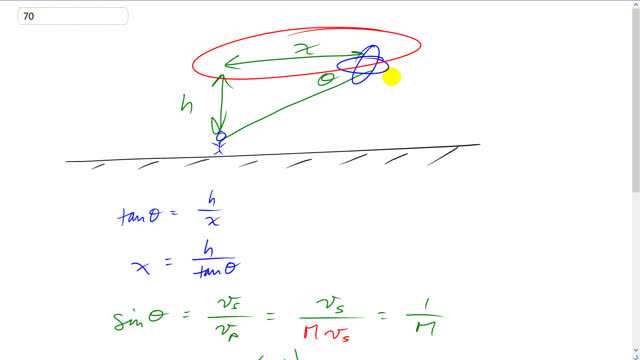 Giancoli 7th Edition, Chapter 12, Problem 70 solution video poster