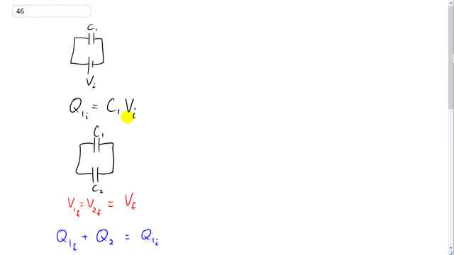 Giancoli 7th Edition, Chapter 17, Problem 46 solution video poster