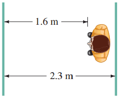 Problem 6.