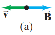 Problem 12. (a)