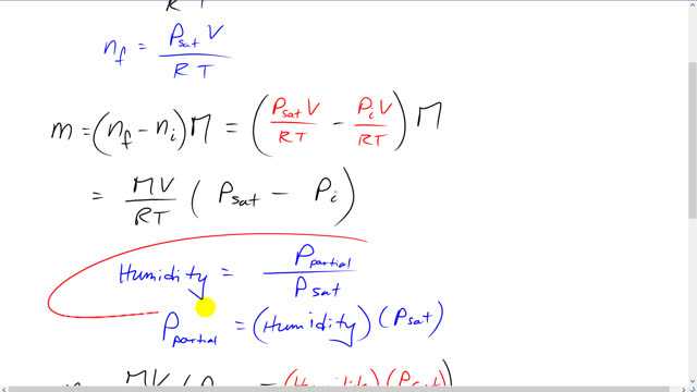 Giancoli 7th Edition, Chapter 13, Problem 65 solution video poster