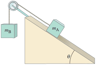 Problem 67.