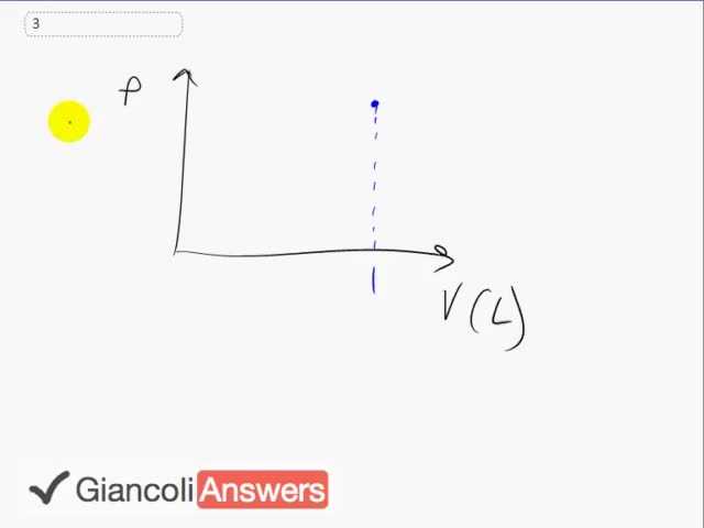 Giancoli 6th Edition, Chapter 15, Problem 3 solution video poster