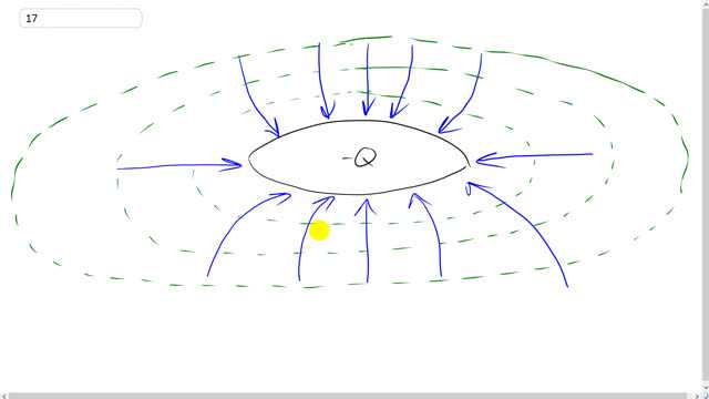 Giancoli 7th Edition, Chapter 17, Problem 17 solution video poster