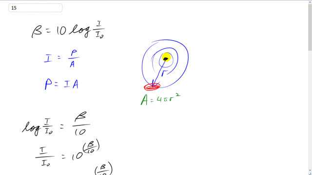 Giancoli 7th Edition, Chapter 12, Problem 15 solution video poster