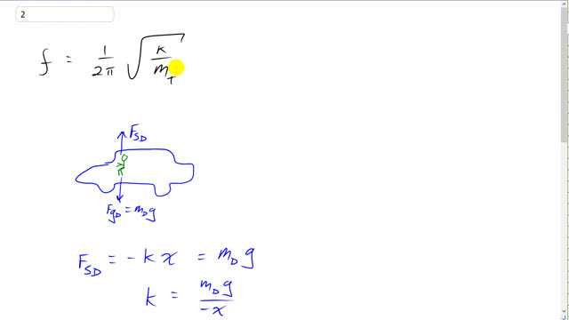 Giancoli 7th Edition, Chapter 11, Problem 39