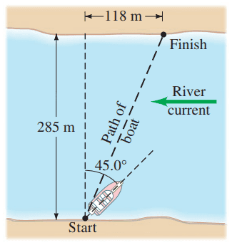 Problem 48.