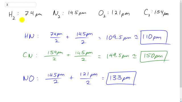 Giancoli 7th "Global" Edition, Chapter 29, Problem 3 solution video poster