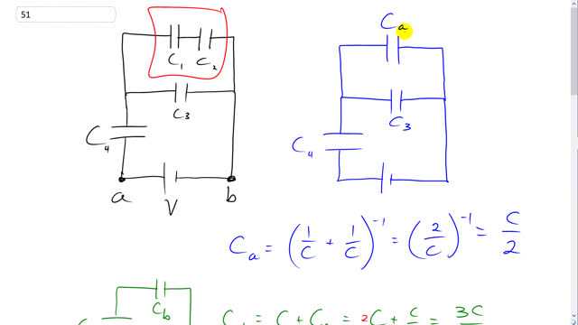 Giancoli 7th Edition, Chapter 19, Problem 51 solution video poster
