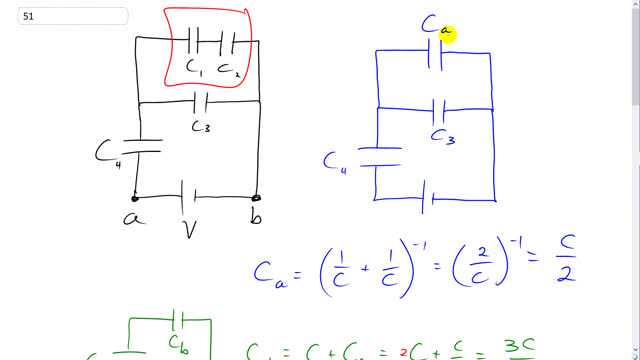 Giancoli 7th Edition, Chapter 19, Problem 51 solution video poster