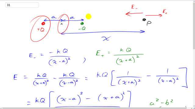 Giancoli 7th Edition, Chapter 16, Problem 31 solution video poster