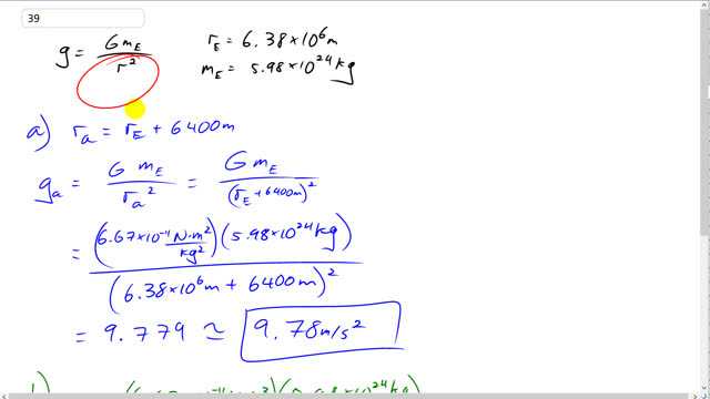 Giancoli 7th Edition, Chapter 5, Problem 39 solution video poster