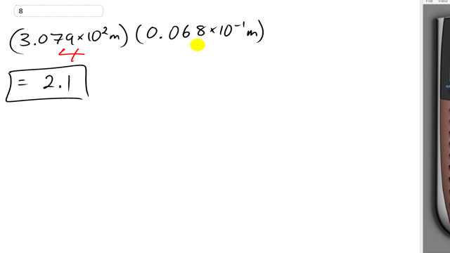 Giancoli 7th Edition, Chapter 1, Problem 8 solution video poster