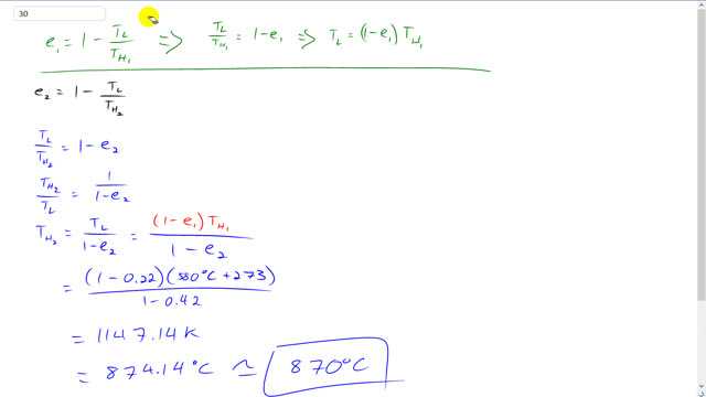 Giancoli 7th Edition, Chapter 15, Problem 30 solution video poster