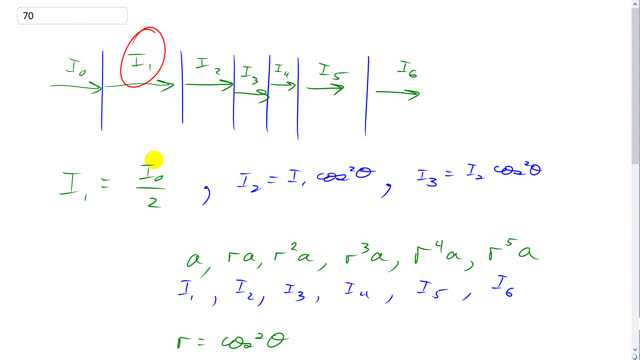 Giancoli 7th Edition, Chapter 24, Problem 70 solution video poster