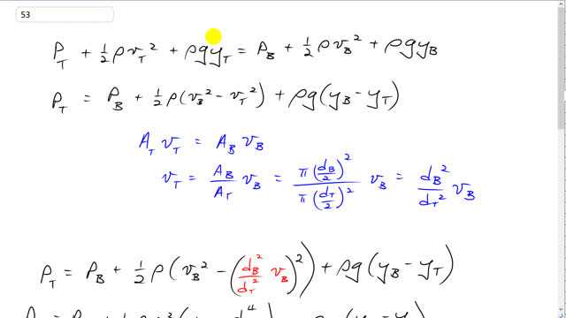 Giancoli 7th Edition, Chapter 10, Problem 53 solution video poster