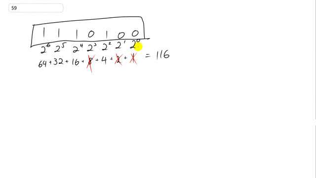 Giancoli 7th Edition, Chapter 17, Problem 59 solution video poster