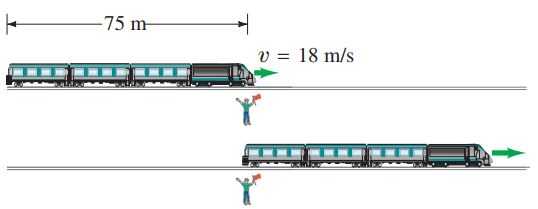 Problem 33.