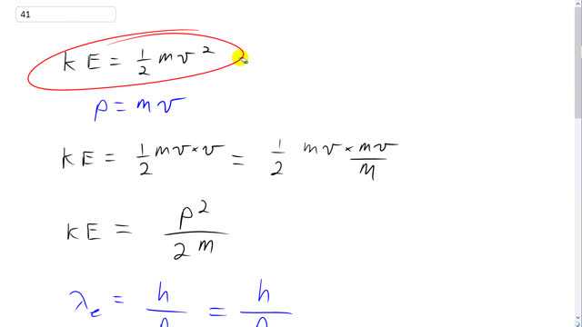 Giancoli 7th Edition, Chapter 27, Problem 41 solution video poster