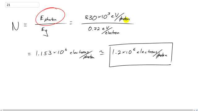 Giancoli 7th Edition, Chapter 29, Problem 21 solution video poster