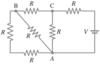 Problems 19 and 20.