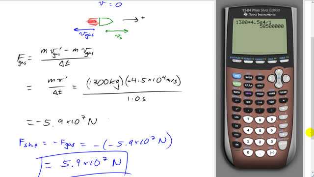 Giancoli 7th Edition, Chapter 7, Problem 5 solution video poster