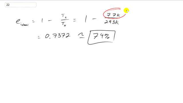 Giancoli 7th Edition, Chapter 15, Problem 22 solution video poster