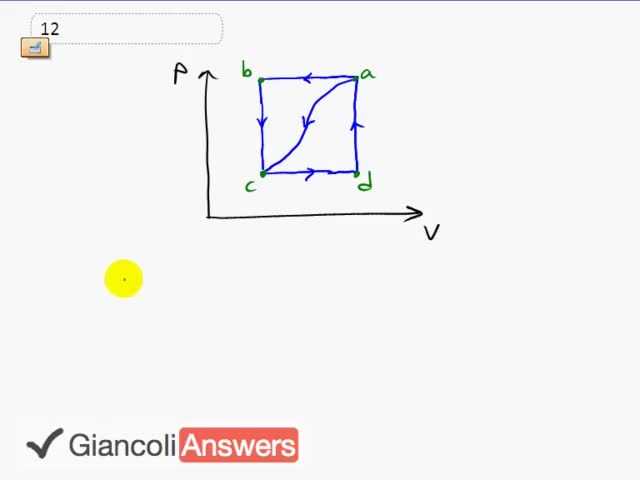 Giancoli 6th Edition, Chapter 15, Problem 12 solution video poster