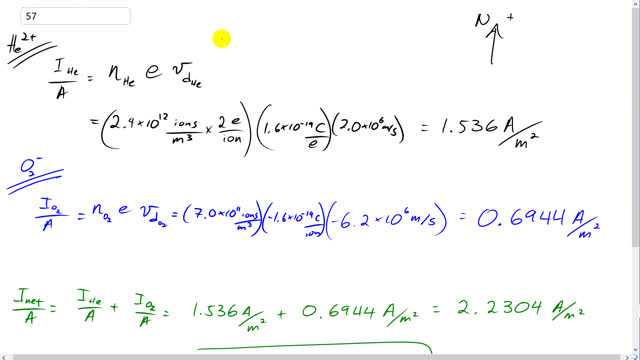 Giancoli 7th Edition, Chapter 18, Problem 57 solution video poster