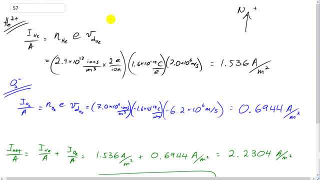 Giancoli 7th "Global" Edition, Chapter 18, Problem 53 solution video poster