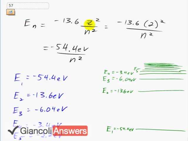 Giancoli 6th Edition, Chapter 27, Problem 57 solution video poster