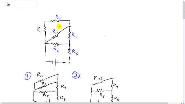 Giancoli 7th Edition, Chapter 19, Problem 20 solution video poster