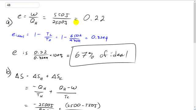 Giancoli 7th Edition, Chapter 15, Problem 48 solution video poster