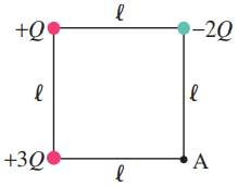 Problem 22.