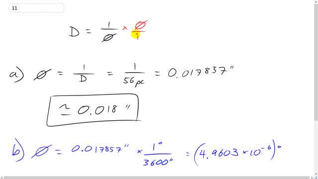 Giancoli 7th Edition, Chapter 33, Problem 11 solution video poster