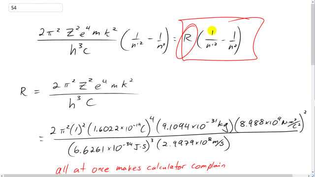 Giancoli 7th Edition, Chapter 27, Problem 54 solution video poster