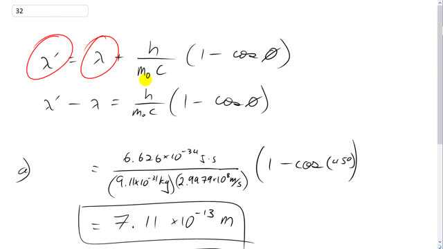 Giancoli 7th Edition, Chapter 27, Problem 32 solution video poster