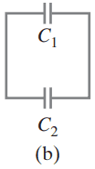 Problems 46 and 58. (b)